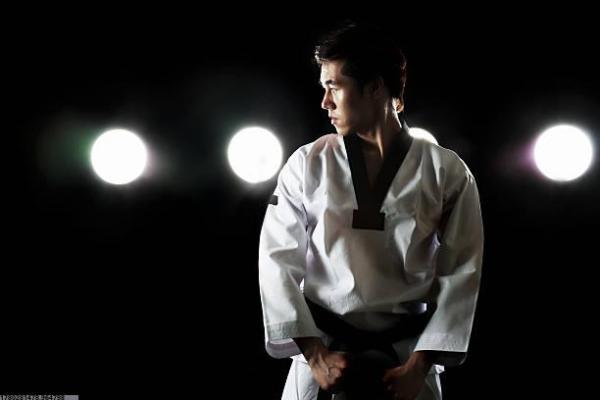 东昌体育团购活动的报名与折扣内容
