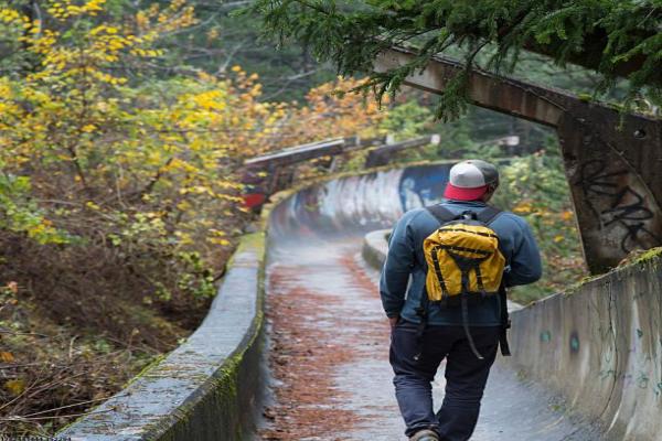 安徽省体育四项训练项目的挑战与提升方法
